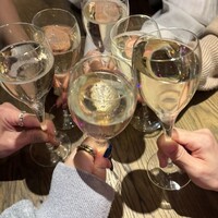 デ サリータ 渋谷 - 