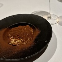 リストランテ アクアパッツァ - 