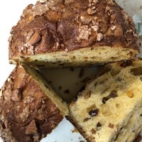 ピアット・スズキ - 