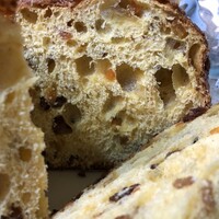 ピアット・スズキ - 