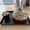 北海道議会 食堂