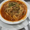 スパゲティ食堂 ズッパ 松戸本店