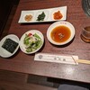 明月館 上本町本店