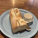 Mr.Gentleman Neo Japan Dining - 