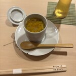 鮨 銀座 おのでら - 