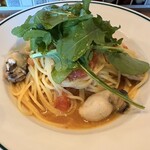 カイコマ キッチン - 