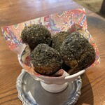 Mr.Gentleman Neo Japan Dining - 