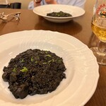 スクニッツォ！ - 