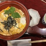 鶏五味 新宿サブナード店 - 