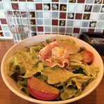 カイコマ キッチン - 