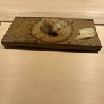 鮨 銀座 おのでら - 