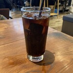 Mr.Gentleman Neo Japan Dining - 