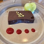 カイコマ キッチン - 