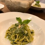 スクニッツォ！ - 