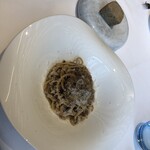 ザ モメンタム バイ ポルシェ - 