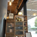 Mr.Gentleman Neo Japan Dining - 