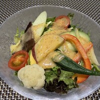 神戸プレジール 本店 - 