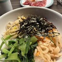 上野太昌園 上野本店 - 