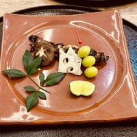 花ごよみ  東京 - 