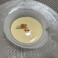 神戸プレジール 本店 - 