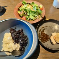 SAAWAAN BISTRO - 