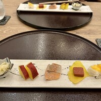 花ごよみ  東京 - 