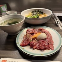 上野太昌園 上野本店 - 