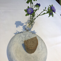 ザ モメンタム バイ ポルシェ - 