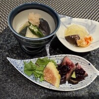 神戸プレジール 本店 - 