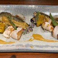 神戸プレジール 本店 - 