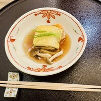 花ごよみ  東京 - 