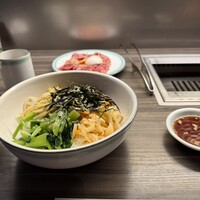 上野太昌園 上野本店 - 