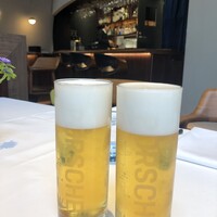 ザ モメンタム バイ ポルシェ - 