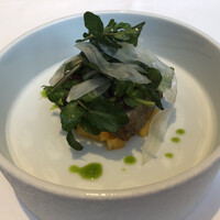 ザ モメンタム バイ ポルシェ - 