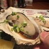 くつろぎの和食個室居酒屋 響き 恵比寿本店