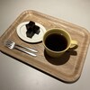 ROKUMEI COFFEE CO. グランスタ丸の内店