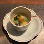 座屋 - 