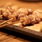 京都駅前酒場 聚楽第 - 