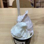 テント ラ・フランスファクトリー - 