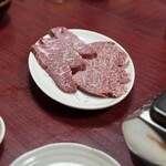 焼肉幸泉 - 