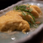 京都駅前酒場 聚楽第 - 