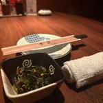 くつろぎの和食個室居酒屋 響き - 