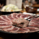 京都駅前酒場 聚楽第 - 