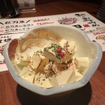 くつろぎの和食個室居酒屋 響き - 