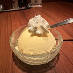 くつろぎの和食個室居酒屋 響き - 