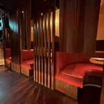 くつろぎの和食個室居酒屋 響き - 