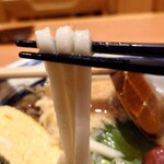 穂の香 高槻アルプラザ店 - 