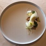 ガーデンレストラン徳川園 - 