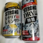 セイコーマート - 