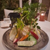 カーザ ヴィニタリア - 